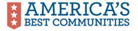 America's Best Communities